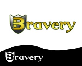 Logo Design entry 257564 submitted by Dr_Snoopy to the Logo Design for BraveryInc.com run by briankulbaba