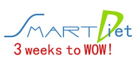 Logo Design Entry 257782 submitted by robin to the contest for Smart Diet  run by susiepitt