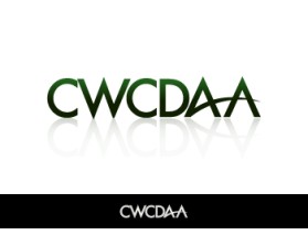 Logo Design entry 257787 submitted by g'twtz to the Logo Design for CWCDAA.org run by Jester