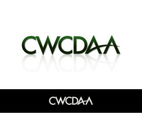 Logo Design entry 257788 submitted by g'twtz to the Logo Design for CWCDAA.org run by Jester