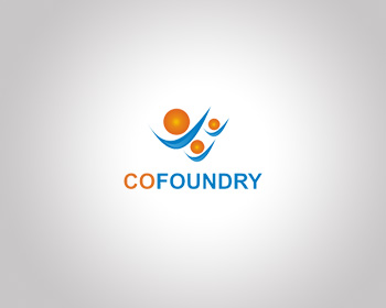 Logo Design entry 253541 submitted by crazygenk