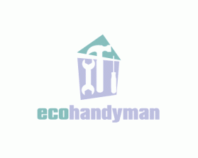 Logo Design entry 252704 submitted by eZoeGraffix