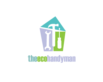Logo Design entry 253584 submitted by eZoeGraffix