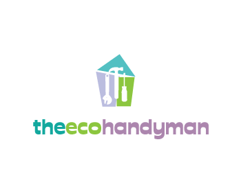 Logo Design entry 256369 submitted by eZoeGraffix