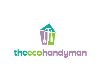 Logo Design entry 256529 submitted by eZoeGraffix