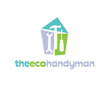 Logo Design entry 256536 submitted by eZoeGraffix