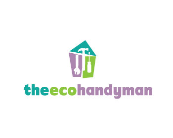 Logo Design entry 256716 submitted by eZoeGraffix