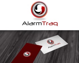 Logo Design entry 258371 submitted by jsalaveria