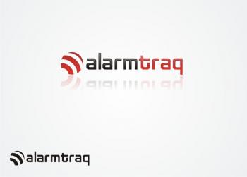 Logo Design entry 258449 submitted by freya to the Logo Design for alarmtraq.com run by jreilly