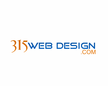Logo Design entry 252520 submitted by russianhar3