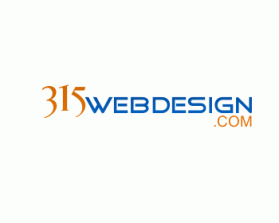 Logo Design entry 252522 submitted by russianhar3