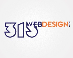 Logo Design entry 253470 submitted by 5 Design Studio