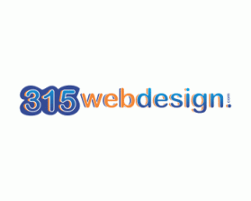 Logo Design entry 253580 submitted by PeggyB