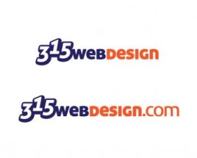 Logo Design entry 253814 submitted by siamese bees