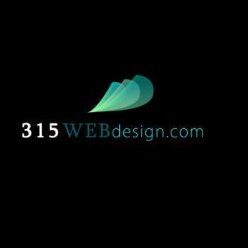 Logo Design entry 253873 submitted by jprimaveracreativemedia