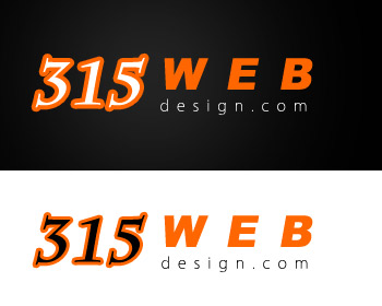 Logo Design entry 254872 submitted by jprimaveracreativemedia
