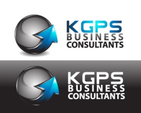 Logo Design entry 258678 submitted by shikaka to the Logo Design for KGPS  run by keving