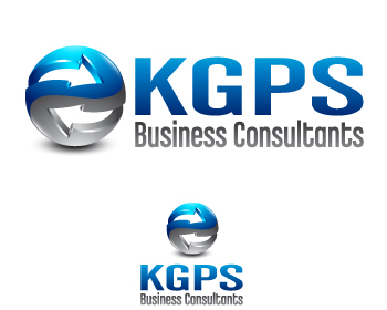 Logo Design entry 258690 submitted by shikaka to the Logo Design for KGPS  run by keving