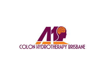 Logo Design entry 258742 submitted by vongoctuan to the Logo Design for A1 Colonic run by keving