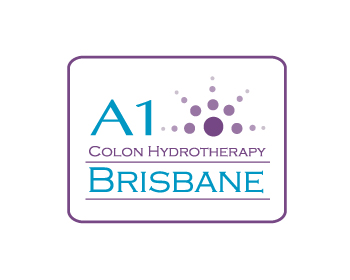 Logo Design entry 258744 submitted by atrsar1 to the Logo Design for A1 Colonic run by keving