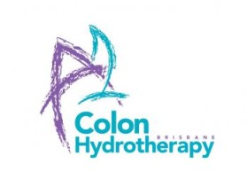 Logo Design Entry 258748 submitted by z3roKuL to the contest for A1 Colonic run by keving
