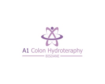 Logo Design entry 257504 submitted by eclipsart