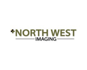 Logo Design entry 258876 submitted by gennaro to the Logo Design for North West Imaging run by am