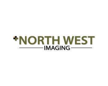 Logo Design entry 259008 submitted by elemts2103 to the Logo Design for North West Imaging run by am
