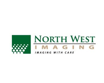 Logo Design entry 258877 submitted by designbuddha to the Logo Design for North West Imaging run by am
