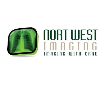 Logo Design entry 258880 submitted by rob to the Logo Design for North West Imaging run by am