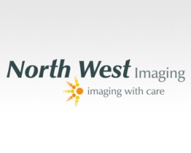 Logo Design entry 258885 submitted by IagainstI to the Logo Design for North West Imaging run by am