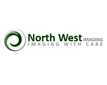 Logo Design entry 258890 submitted by adyyy to the Logo Design for North West Imaging run by am
