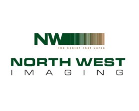 Logo Design Entry 258895 submitted by GP Graphix to the contest for North West Imaging run by am