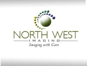 Logo Design entry 258908 submitted by pixela to the Logo Design for North West Imaging run by am