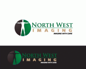 Logo Design entry 254059 submitted by traceygl