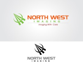 Logo Design entry 254446 submitted by Filipi