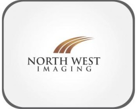 Logo Design entry 258928 submitted by IagainstI to the Logo Design for North West Imaging run by am