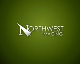 Logo Design entry 258929 submitted by gennaro to the Logo Design for North West Imaging run by am