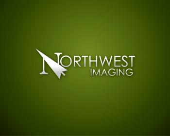 Logo Design entry 259008 submitted by bird to the Logo Design for North West Imaging run by am