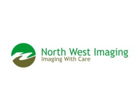 Logo Design Entry 258995 submitted by Republik to the contest for North West Imaging run by am