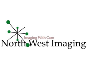 Logo Design Entry 259011 submitted by zdstreyffeler to the contest for North West Imaging run by am