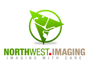 Logo Design entry 257912 submitted by iCon
