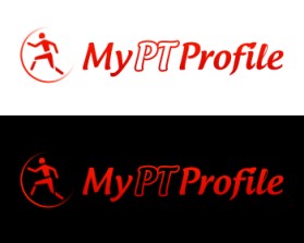 Logo Design entry 259089 submitted by rizkimuliawan to the Logo Design for My PT Profile  run by andrewbirt