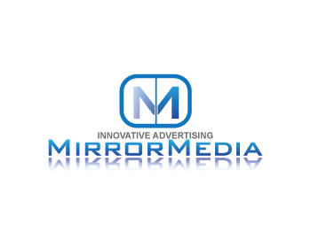 Logo Design entry 254488 submitted by traceygl