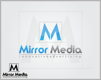 Logo Design entry 255161 submitted by abed_ghat