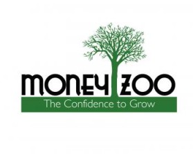 Logo Design entry 259634 submitted by operator50 to the Logo Design for Money-Zoo run by money-zoo