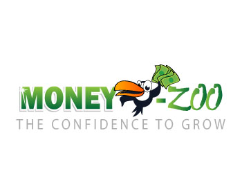 Logo Design entry 259646 submitted by Eevee to the Logo Design for Money-Zoo run by money-zoo