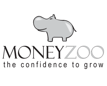 Logo Design entry 259654 submitted by Pagly to the Logo Design for Money-Zoo run by money-zoo