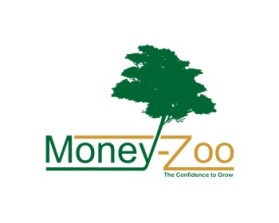 Logo Design Entry 259666 submitted by Republik to the contest for Money-Zoo run by money-zoo