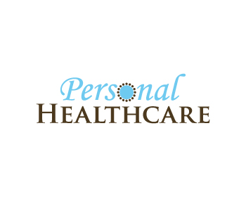 Logo Design entry 259753 submitted by elemts2103 to the Logo Design for Personal Healthcare run by JUU
